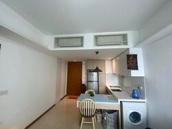 Watertown (D19), Apartment #513093201